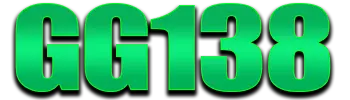Logo GG138