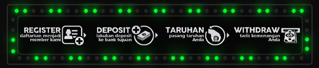 GG138 Jackpot